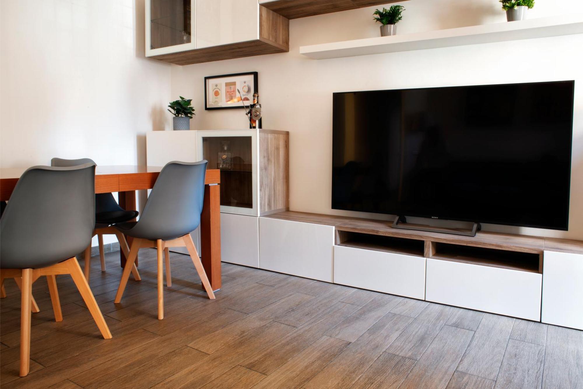 Apartament Washington Townhouse - Roma Statuto Zewnętrze zdjęcie